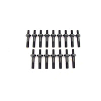 COMP Cams Studs Oldsmobile 3/8inX5/16in - 4542-16