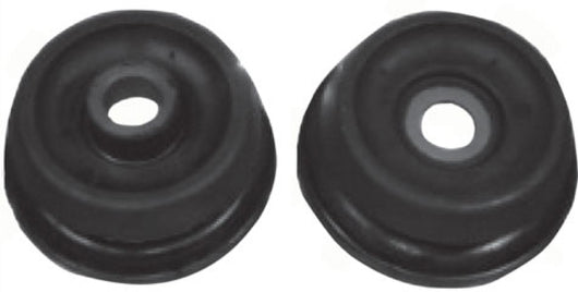 KYB Shocks & Struts Strut Mounts Front DODGE Sprinter 2500 2003-06 DODGE Sprinter 3500 2003-06 FREIG - SM5445
