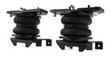 Air Lift Loadlifter 5000 Ultimate Rear Air Spring Kit for 03-13 Dodge Ram 2500 RWD - 88297