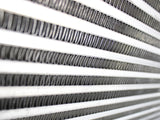 aFe BladeRunner GT Series Intercooler 13-16 Dodge Ram Diesel Trucks L6-6.7L (td) - 46-20131