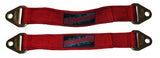 Skyjacker Axle Limit Strap ALL-ALL Non-Spec Vehicle ALL - LS32K