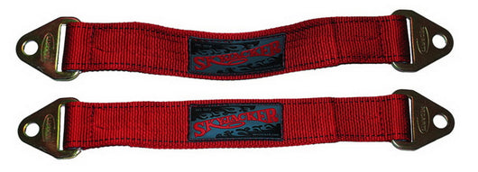 Skyjacker Axle Limit Strap ALL-ALL Non-Spec Vehicle ALL - LS28K