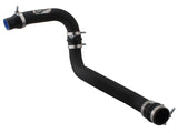 aFe Bladerunner 3in Intercooler Tube Out 11-13 GM Diesel Trucks V8 6.6L (td) LML - 46-20119