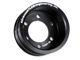 aFe Power Gamma Pulley GMA Power Pulley BMW M3 (E90/92/93) 09-12 V8-4.0L - 79-10002