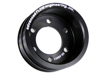 aFe Power Gamma Pulley GMA Power Pulley BMW M3 (E90/92/93) 07-08.5 V8-4.0L - 79-10001
