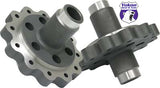Yukon Gear Steel Spool For GM 14 Bolt Truck w/ 30 Spline Axles / 4.10 & Down - YP FSGM14T-3-30