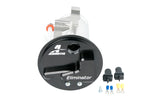 Aeromotive 05-09 Ford Mustang GT/S197 - Eliminator In-Tank Stealth Fuel System - 18677