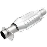 MagnaFlow Conv DF Camaro-Firebird 93-95 3.4L - 23494