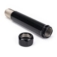 Raceseng 2015+ Mazda MX-5 Miata Tug Shaft (Front) - 263612-0632