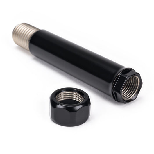 Raceseng 2015+ Mazda MX-5 Miata Tug Shaft (Front) - 263612-0632