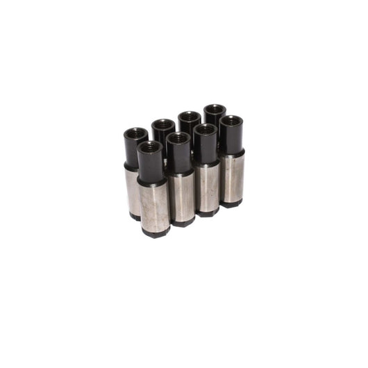 COMP Cams Stud Girdle Adj Nut/CB Int - 4510-8
