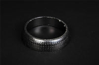 Weapon R 3in Catalytic Converter Cover - 953-500-103