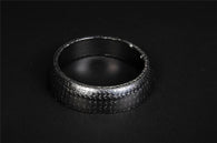 Weapon R  2.5in Donut Gasket - 953-500-106