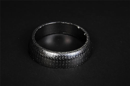 Weapon R  2.5in Donut Gasket - 953-500-106