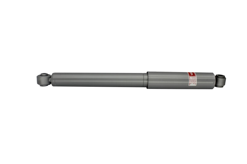 KYB Shocks & Struts Gas-A-Just Front FORD Excursion 2000-05 - KG54330