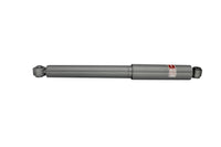KYB Shocks & Struts Gas-A-Just Front FORD Excursion 2000-05 - KG54330