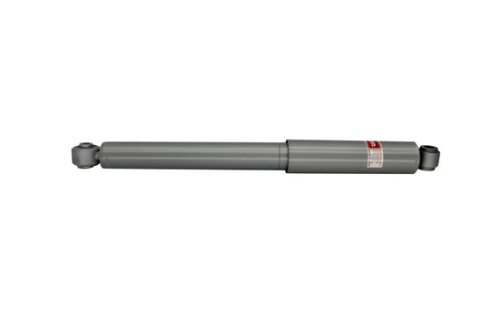 KYB Shocks & Struts Gas-A-Just Front FORD Excursion 2000-05 - KG54330