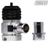 Turbo XS 25mm Bosch Bypass Valve Replacement - txs-RBV-25