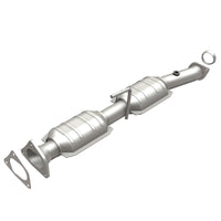 MagnaFlow Conv DF 95-97 Ranger/BSeries V6 50S - 441116