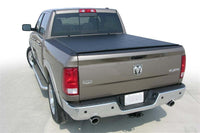 Access Tonnosport 2019+ Dodge/Ram 2500/3500 6ft 4in Bed Roll-Up Cover (Excl. Dually) - 22040259