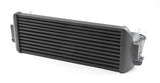 Wagner Tuning BMW F20 F30 EVO I Competition Intercooler - 200001046