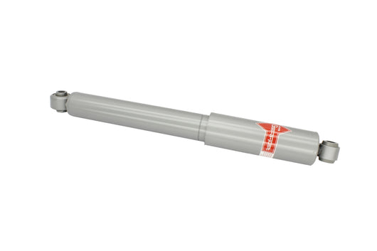 KYB Shocks & Struts Excel-G Rear NISSAN Frontier (2WD) 2005-09 NISSAN Frontier (4WD) 2005-09 - 555051