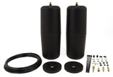 Air Lift 1000HD Rear Air Spring Kit for 09-18 Dodge Ram 1500 - 60818HD