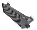 Wagner Tuning BMW E Series N47 2.0L Diesel Competition Intercooler - 200001039