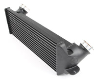 Wagner Tuning BMW E Series N47 2.0L Diesel Competition Intercooler - 200001039