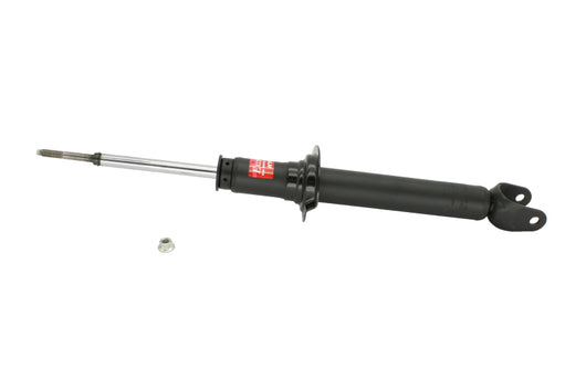 KYB Shocks & Struts Excel-G Rear MITSUBISHI Lancer 2002-06 - 341349