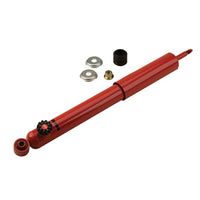 KYB Shocks & Struts AGX Rear FORD Mustang 1994-04 - 743021