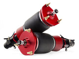 Air Lift Performance 2009-2013 Infiniti G37x AWD Front Kit - 78553