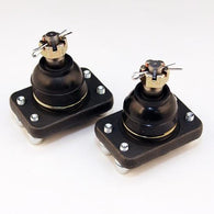 BLOX Racing Replacement sliding ball joint (1-piece) - BXSS-20201-BJ