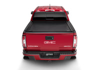 Retrax 15-up Colorado & Canyon 6ft Bed RetraxONE MX - 60453