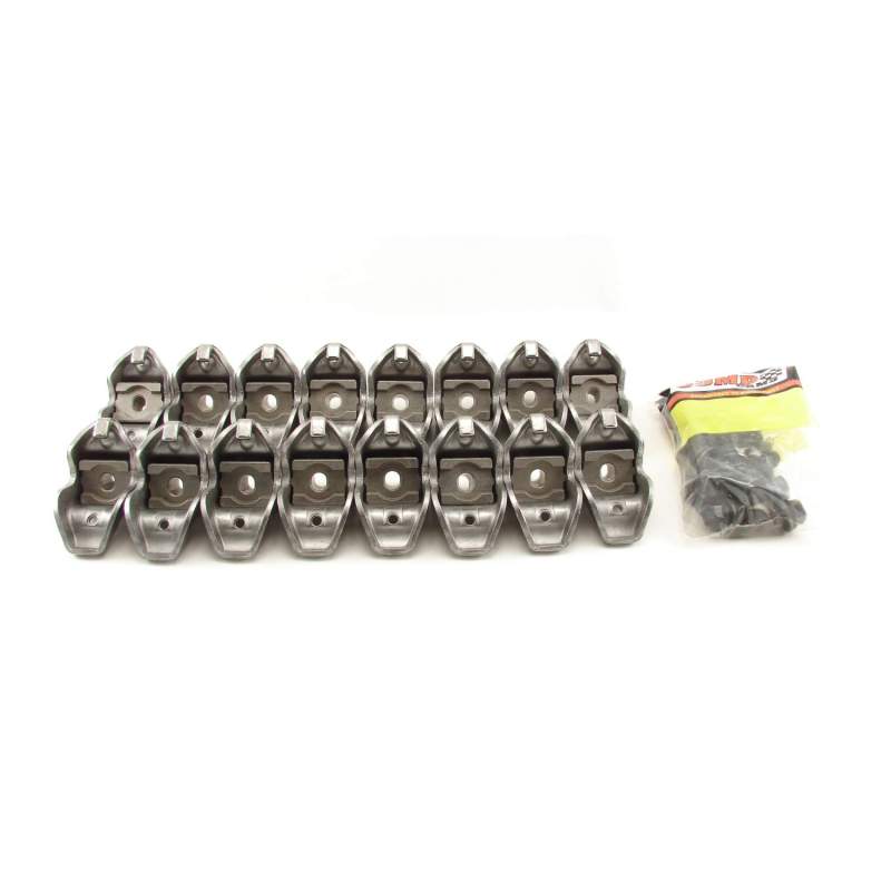 COMP Cams Hi-Energy Rocker Arms Ford 35 - 1235-16