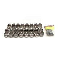 COMP Cams Hi-Energy Rocker Arms Ford 35 - 1235-16