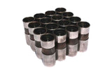 COMP Cams LifterTool Steel.875in Uncoate - 89875-16