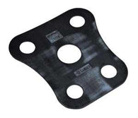 SPC Performance PT Cruiser Toe Shim + -.3 deg. - 71743