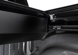 Retrax 14-up Chevy/GMC 5.8ft Bed / 15-up 2500/3500 RetraxPRO MX - 80461