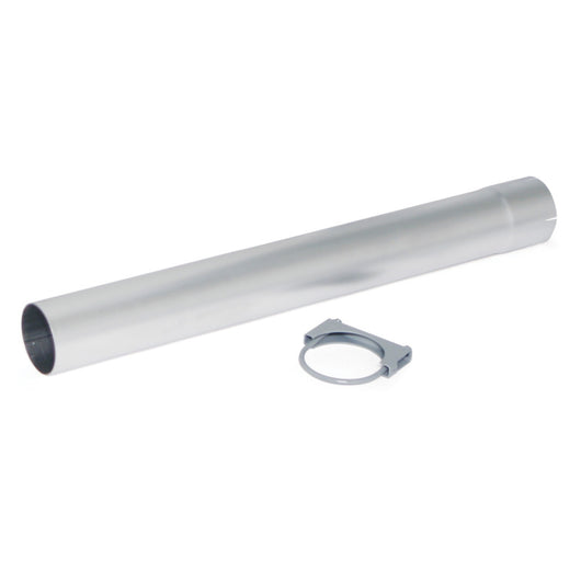 Banks Power GM 454 Mh (EFI) - 179in-208in WB SS Extension Pipe Kit - 49154