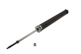KYB Shocks & Struts Excel-G Rear NISSAN Juke 2013-2011 - 349198