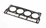 Cometic Ford 6.4L Powerstroke Diesel 99mm Bore .062 inch MLX-5 Head Gasket - C5610-062