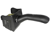 aFe POWER Stage-2 XP Pro Dry S Cold Air Intake System 2017 GM Duramax V8-6.6L (td) L5P - 75-12902