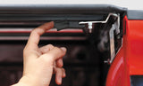 Access Tonnosport 88-00 Chevy/GMC Full Size 8ft Bed (Includes Dually) Roll-Up Cover - 22020119