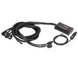 aFe Scorcher GT Power Module 09-19 Nissan GTR (R35) V6-3.8L (tt) - 77-46102