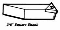 SPC Performance AMMCO TOOL HOLDER ASSY - 00192