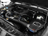 aFe Momentum GT PRO 5R Stage-2 Intake System 05-15 Nissan Xterra 4.0L V6 - 54-76102