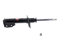 KYB Shocks & Struts Excel-G Front Left 10-11 Chevy Equinox / 10-11 GMC Terrain - 335075