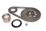 COMP Cams Timing Set LS RHS Single Hexa - 9158KT