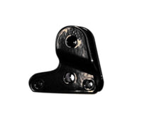 Skyjacker Track Bar Bracket 2008-2010 Jeep Wrangler (JK) Rear Dana 44 Front Dana 30/35/40 - JKFTB